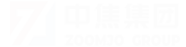 ZOOMJO GROUP