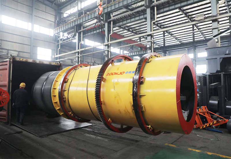 选矿球磨机 选矿球磨机