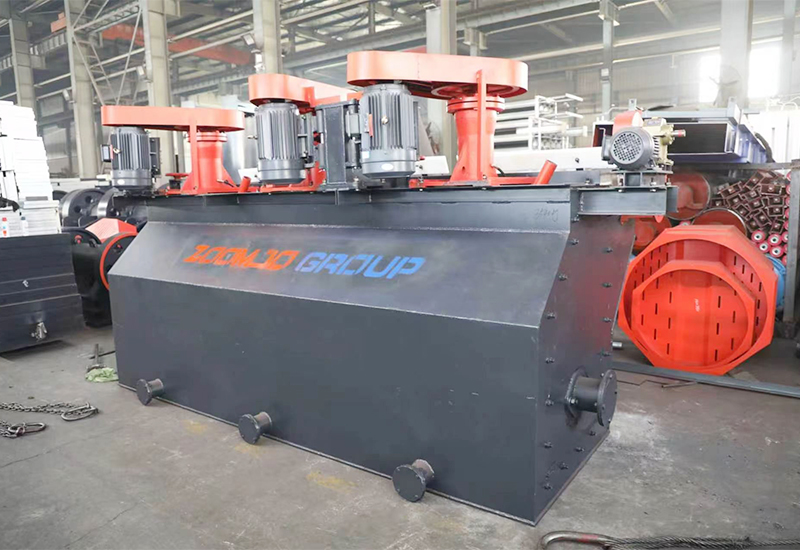 2.jpg 2.jpg
